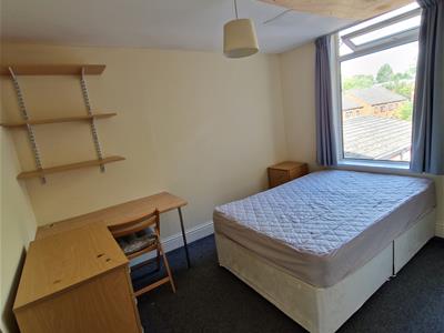 Picture 16